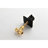 3/4" Volume & Flow Control Valve - Adjustable Brass Handle For Shower