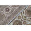 One-of-a-Kind 7'10" X 9'11" Area Rug