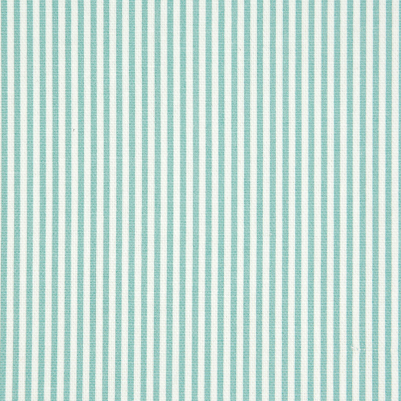 Tissu Paloma Avox, Bleu sarcelle