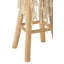 Spring / Summer 2024 Accent Stool