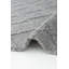 Riyom Hand Woven Indoor / Outdoor Area Rug-2047648660