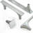 New Collection  Center Bar Pull-110053628-98347450
