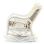 Chaise berçante Malibu-1788161422-1780023535