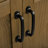 Radstock 42'' Single Bathroom Vanity with Top-493830710-493830713