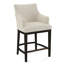 Upholstered Stool-427837760-427837779