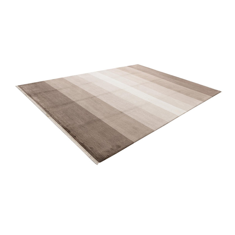 Judy Brown Rug