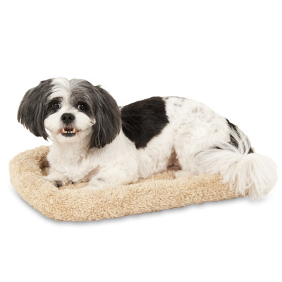 Milbrandt Pet Bed