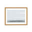 Coastal Retreat Silver Seas: Abstract Oceanscape-821326649-850694542-850694582
