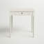 Bureau Gaven-1854814468