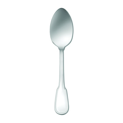 Oneida Hospitality Saumur Serving Spoon