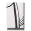 «Ink Lines I» par Regina Moore-1073310019