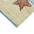 Graylie Synthetic Non-Skid Kitchen Mat-1183575822