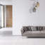 Valparaiso 3 - Light Black Pendant