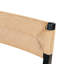Cresson Cody Stool-781170765-781170767