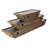 Runge 3 Piece-1397782840