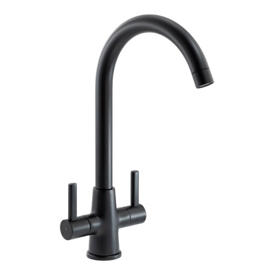 Abode Designs Enstyle Kitchen Faucet