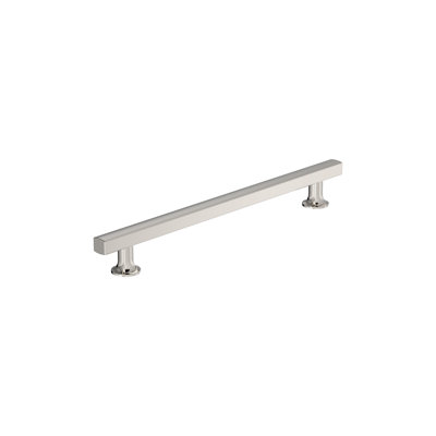 Everett Bar Pull