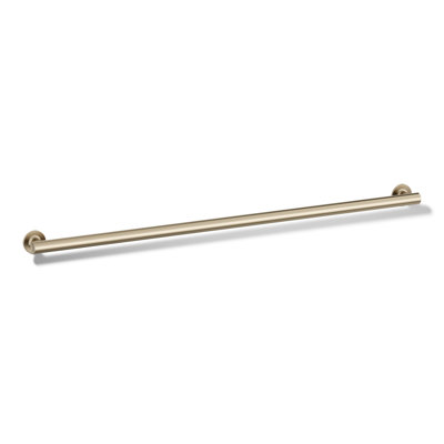Purist® Grab Bar