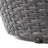 14.00" Wicker Outdoor Patio Side Table | Gift Idea