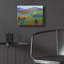 «Color Field 68» par Jane Schmidt-101624363