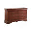 Commode Glory Furniture Louisphillipe G02175-D-1382004974