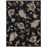 One-of-a-Kind 9'1" X 11'11" Area Rug