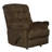 Upholstered Recliner-11992397