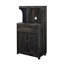 Garde-manger 47 po Lewisburg-54541738