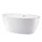 Freestanding Soaking Acrylic Bathtub-75068088-89828717