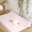 Anti-Roll Changing Mat - Melbourne-116545090