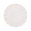Bari Stoneware Dinner Plate-567513631
