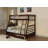 Edgin Kids Bunk Bed-26966123-26966126