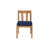 Navy is out of stock selected