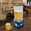 Distributeur de boissons Dhrambir-421051406