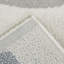 Tapis en polypropylène Kallee-94954895-114524483