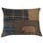 Your Lifestyle by Donna Sharp Brown Bear Cabin 3PC Rustic Queen Quilt Set-413594341