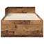 Bed-2137220798