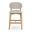Mikky Barstool-677328170-677328168