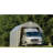 12 pi. L 24 pi. D Garage-556919664