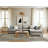 Cassanda Oriental Indoor Rug-790808753