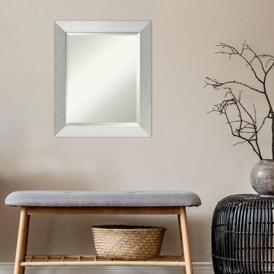 Miroir d'appoint Demoss