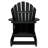 Anette Outdoor Adirondack Chair-950686101