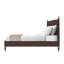 Lit en bois Markos-439050960-439050961
