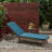 Recliner cushion-1016695818