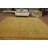 Handmade Gabbeh Style Square Large Rug 12x12