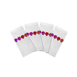 Square Napkins