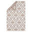 Radnor Wool Geometric Indoor Rug-21663475