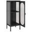 Buffet Edrey 15,7