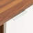 Jazmyn 46.5'' Media Console-1769625076