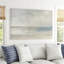 " Pastel Seascape III " by Christy McKee-89146948-7796031-51516574